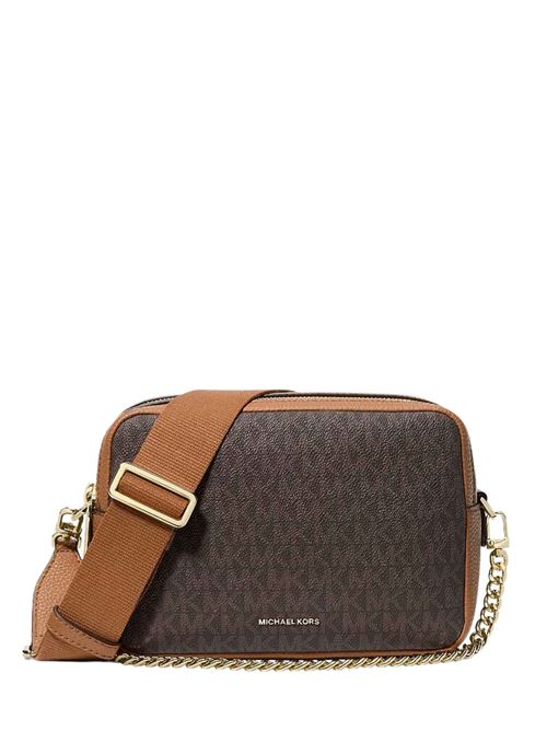 Borsa a tracolla Bryant media Michael Kors | 32S5GYTC5B252
